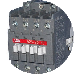 Vendor for Magnetic Contactor