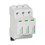 Vendor for Surge Protection Device