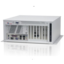 Vendor for Industrial PC (IPC)
