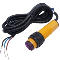 Vendor for Proximity Sensor