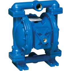 Vendor for Diaphragm Pump