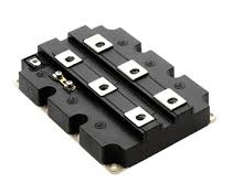 Vendor for IGBT Module