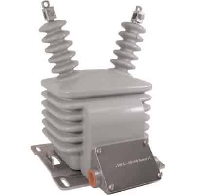 Vendor for Potential Transformer (PT)
