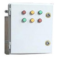 Vendor for Phase Correction Device (PCD)