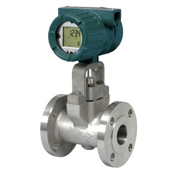 Vendor for Vortex Flowmeter