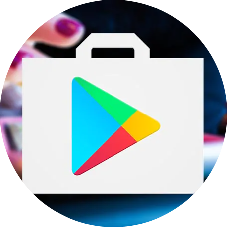 Download Vendor List App
