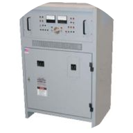 Vendor for Industrial Battery Charger