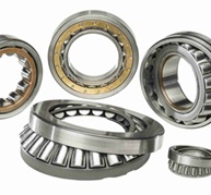 Vendor for Bearing