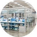 Vendor for Cleanroom