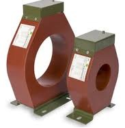 Vendor for Current Transformer (CT)