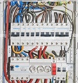 Vendor for Electrical Distribution Board