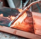 Vendor for Fireproof Paint