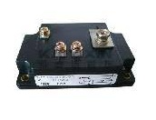 Vendor for GTR Darlington Module