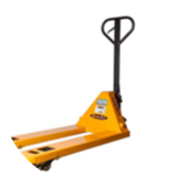 Vendor for Hydraulic Trolley