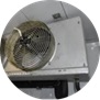 Vendor for Fan Coil Unit (FCU)