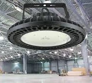 Vendor for High Bay Lights
