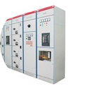 Vendor for LT Switchgear Panel