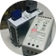 Vendor for PLC Power Supply