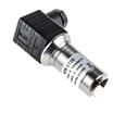 Vendor for Pressure Sensor & Transmitter