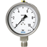 Vendor for Pressure Gauge