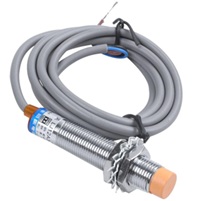 Vendor for Proximity Switch