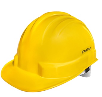 Vendor for Safety Helmet