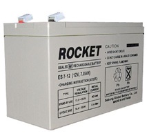 Vendor for SMF / VRLA Battery