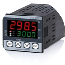 Vendor for Temperature / PID Controller